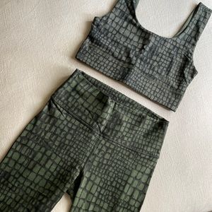 FABLETICS | 2 PIECE SET